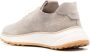 Hogan Hyperlight low-top sneakers Beige - Thumbnail 3