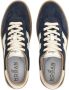 Hogan Sneakers met logopatch Blauw - Thumbnail 4