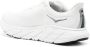 HOKA Arahi 7 low-top sneakers Wit - Thumbnail 3