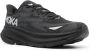 HOKA Clifton 9 GTX sneakers Zwart - Thumbnail 2