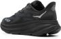 HOKA Clifton 9 GTX sneakers Zwart - Thumbnail 3