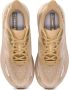 HOKA Clifton 9 low-top sneakers Beige - Thumbnail 5