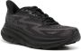 HOKA Clifton 9 Running sneakers Zwart - Thumbnail 2