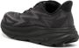 HOKA Clifton 9 Running sneakers Zwart - Thumbnail 3