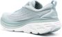 HOKA Bondi 8 low-top sneakers Blauw - Thumbnail 3