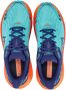 HOKA Challenger OG sneakers Blauw - Thumbnail 4