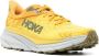 HOKA Challenger low-top sneakers Geel - Thumbnail 2