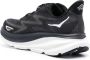 HOKA Clifton 9 sneakers Zwart - Thumbnail 3