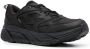 HOKA Clifton low-top sneakers Zwart - Thumbnail 2