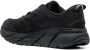 HOKA Clifton low-top sneakers Zwart - Thumbnail 3