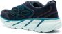 HOKA Low-top sneakers Blauw - Thumbnail 3