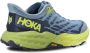 HOKA Speedgoat 5 sneakers Blauw - Thumbnail 3