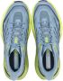 HOKA Speedgoat 5 sneakers Blauw - Thumbnail 4