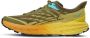 HOKA Speedgoat 5 sneakers Groen - Thumbnail 5