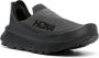 HOKA Restore TC slip-on sneakers Zwart - Thumbnail 2