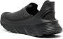 HOKA Restore TC slip-on sneakers Zwart - Thumbnail 3