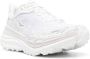 HOKA Stinson 7 sneakers Wit - Thumbnail 2