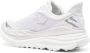 HOKA Stinson 7 sneakers Wit - Thumbnail 3