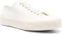 Jil Sander Low-top sneakers Wit - Thumbnail 2