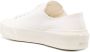 Jil Sander Low-top sneakers Wit - Thumbnail 3