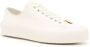 Jil Sander Low-top sneakers Beige - Thumbnail 2