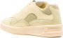 Jil Sander Low-top sneakers Geel - Thumbnail 3