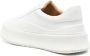 Jil Sander Sneakers met plateauzool Wit - Thumbnail 3