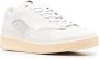 Jil Sander Sneakers met vlakken Wit - Thumbnail 2