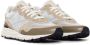 John Elliott Edition One Runner sneakers Beige - Thumbnail 2