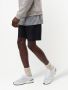 John Elliott Edition One Runner sneakers Wit - Thumbnail 5