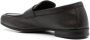 John Lobb Loafers met ronde neus Bruin - Thumbnail 3