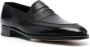 John Lobb Loafers met kwastje Zwart - Thumbnail 2