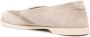 John Lobb Pace suède loafers Beige - Thumbnail 3