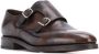 John Lobb William gespschoenen Bruin - Thumbnail 2