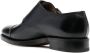 John Lobb William gespschoenen Zwart - Thumbnail 3