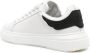 John Richmond Sneakers met logoprint Wit - Thumbnail 3