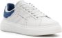 John Richmond Sneakers met logoprint Wit - Thumbnail 2