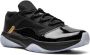 Jordan Air 11 CMFT Low sneakers Zwart - Thumbnail 2