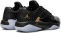 Jordan Air 11 CMFT Low sneakers Zwart - Thumbnail 3