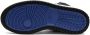 Jordan "Air 1 Acclimate Royal Toe sneakers" Blauw - Thumbnail 4