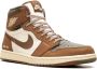 Jordan Air 1 Element "Legend Sand" sneakers Bruin - Thumbnail 2