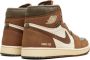 Jordan Air 1 Element "Legend Sand" sneakers Bruin - Thumbnail 3