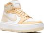 Jordan Air 1 Elevate High sneakers Beige - Thumbnail 2