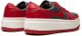 Nike Air Jordan 1 Elevate sneakers Rood - Thumbnail 3