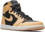 Jordan Air 1 'Heirloom' sneakers Bruin - Thumbnail 2