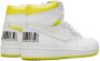 Jordan Air 1 high-top sneakers Wit - Thumbnail 3