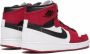 Jordan Air 1 KO sneakers Rood - Thumbnail 3