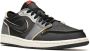 Jordan Air 1 OG EX "Dark Smoke Grey" sneakers Zwart - Thumbnail 2