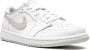 Jordan Air 1 Low OG sneakers Wit - Thumbnail 2