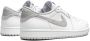 Jordan Air 1 Low OG sneakers Wit - Thumbnail 3